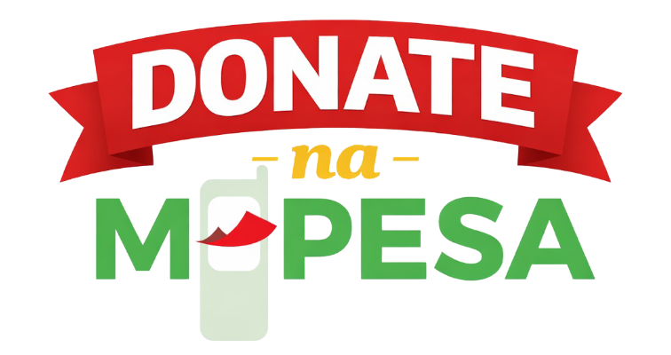 M-Pesa